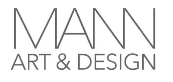 MANN-logo-gray-2